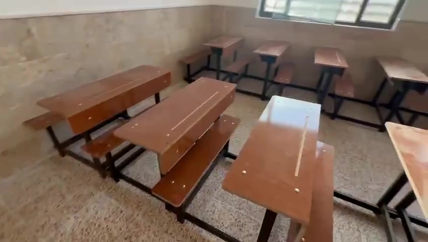 🔨عرض خاص 🔨لفترة محدودة
السعر 30 الف رحلة ام النفرين 1 متر
البيع جملة  فقط 
المكان بغداد كسرة وعطش
تجهيز سريع  درجة اولى
التواصل وتساب ***********
