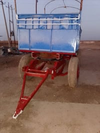 صينية ٤ وربع • ٩٠ تركي • مفرق تل حيال