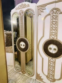 غرفه تركيه 9 قطع نضافه 85 بلميه 750 واصل نقل وشد