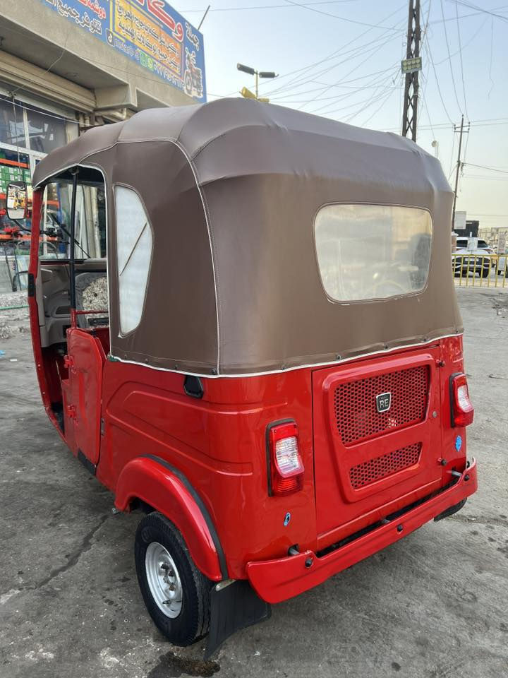 سلام عليكم تكتك ٢١ مكفوله مكينه كير اكسل برغي ما مفتوح مكفول لا ضربه ولا طخه تكتك خير من الله مابيها نقص برغي تحويل ثانيوم بكاني البياع تقاطع درويش سعرها ٨ و ربع ***********
