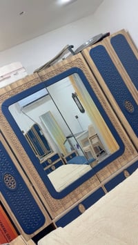 غرفه للبيع ب 600 وبيها مجال حك الجيه العنوان الراشديه رقم 07773137361