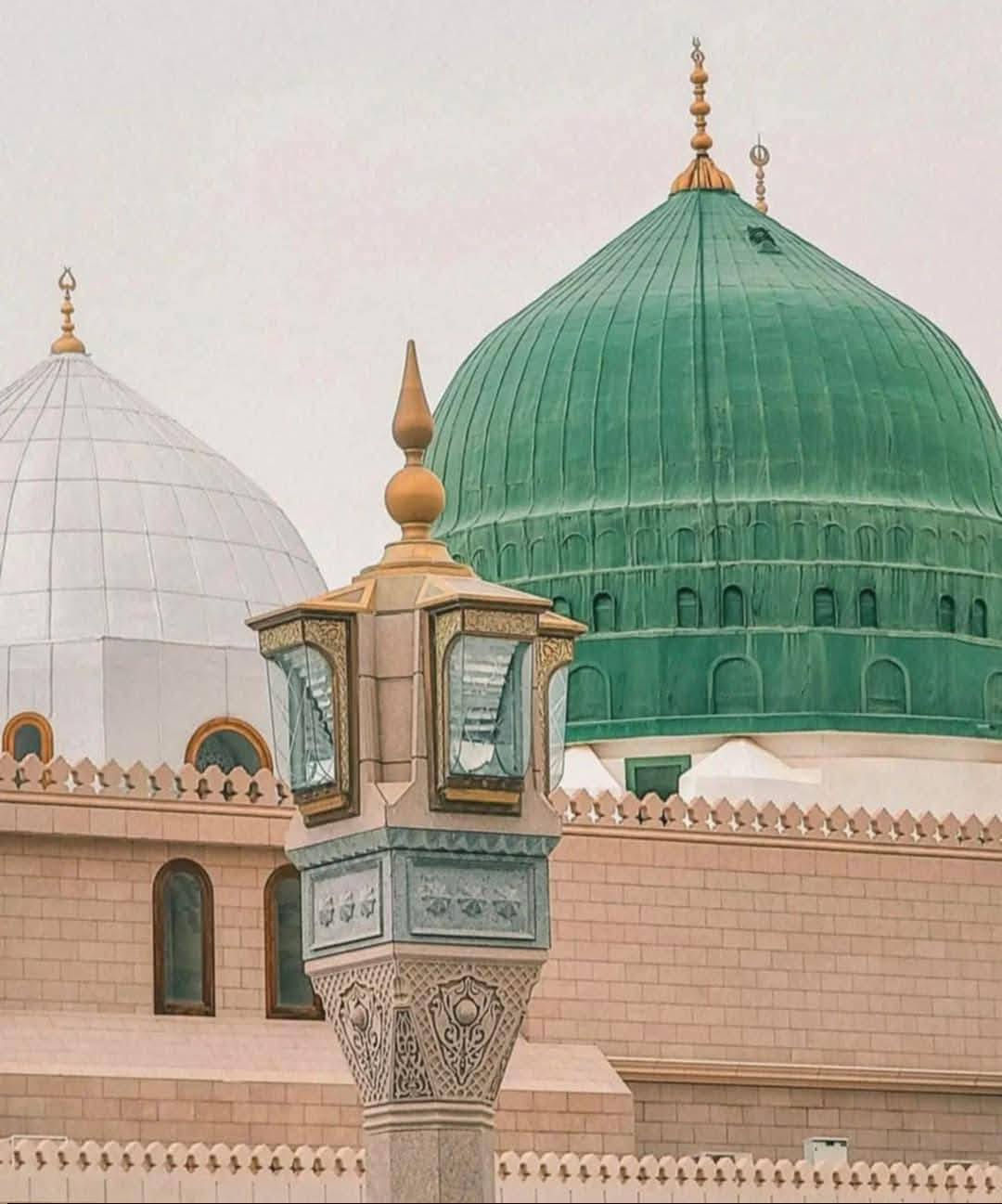بســم اللـــه الـــرحمن الرحيم 

قال رسول الله ﷺ: "العُمْرَةُ إلى العُمْرَةِ كَفَّارَةٌ لِما بيْنَهُما"
على بركة الله تعالى 
تعلن حملة الكوثر عن تيسير رحلاتها إلى بيت الله الحرام وزيارة النبي الاكرم محمد صلى الله عليه واله وسلم وائمة البقيع عليهم السلام

🕋 برنامج العمره 🕋

 عمرة شهر شعبان و عطلة نصف السنه
تأريخ الرحلة 2/2/2026
لعام 1447 
825   الف   برا  
+++++++++++++++
&_ احرام رجالي + حقيبة كتف 👜👜 جادر نسائي +حقيبة كتف
&_ 3 وجبات طعام بوفيه مفتوح
&_3 ايام المدينه المنوره  فنادق المنطقة المركزيه 🕌

&_ 6 ايام مكة المكرمة محبس الجن 🕋
&_ زيارة المزارات الدينيه في مكه والمدينه المنوره

&_رحلة اختيارية إلى مدينة جدة عروس البحر الأحمر ⛵️
ملاحظة :
 &_ يمكن لجميع المحافظات الحجز عبر الواتساب والدفع والماستر كارد 
&_جواز سفر +صورة خلفية بيضاء 
&_يرافق الحملة مرشد ديني
&_العنوان  بابل القاسم 
جميع الأرقام واتساب اتصال
*********** ابو احمد حازم الجوذري 
 *********** ابوسيف الجوذري
‏‪***********‬‏
&_خدمةضيوف الرحمن شرف لنا
