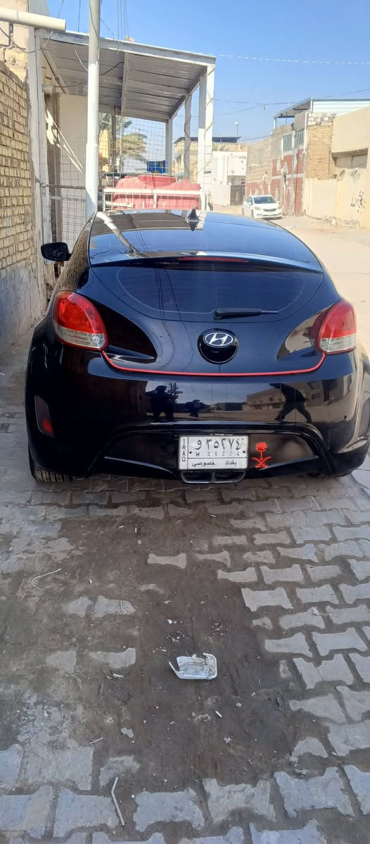 سلام عليكم فولستر موديل 12 كير عادي 7نمر ويه البك محرك 1600 شاشه كامر 5ويل كب لايت زنون سستم صوت تحكمات وارد امريكا تبريد تتفئه شغال كير ومحرك نضاف رقم بغداد مشروع وطني مداور ثاني يوم لبيع اومراوس مكاني نجف *********** النجف, العراق
