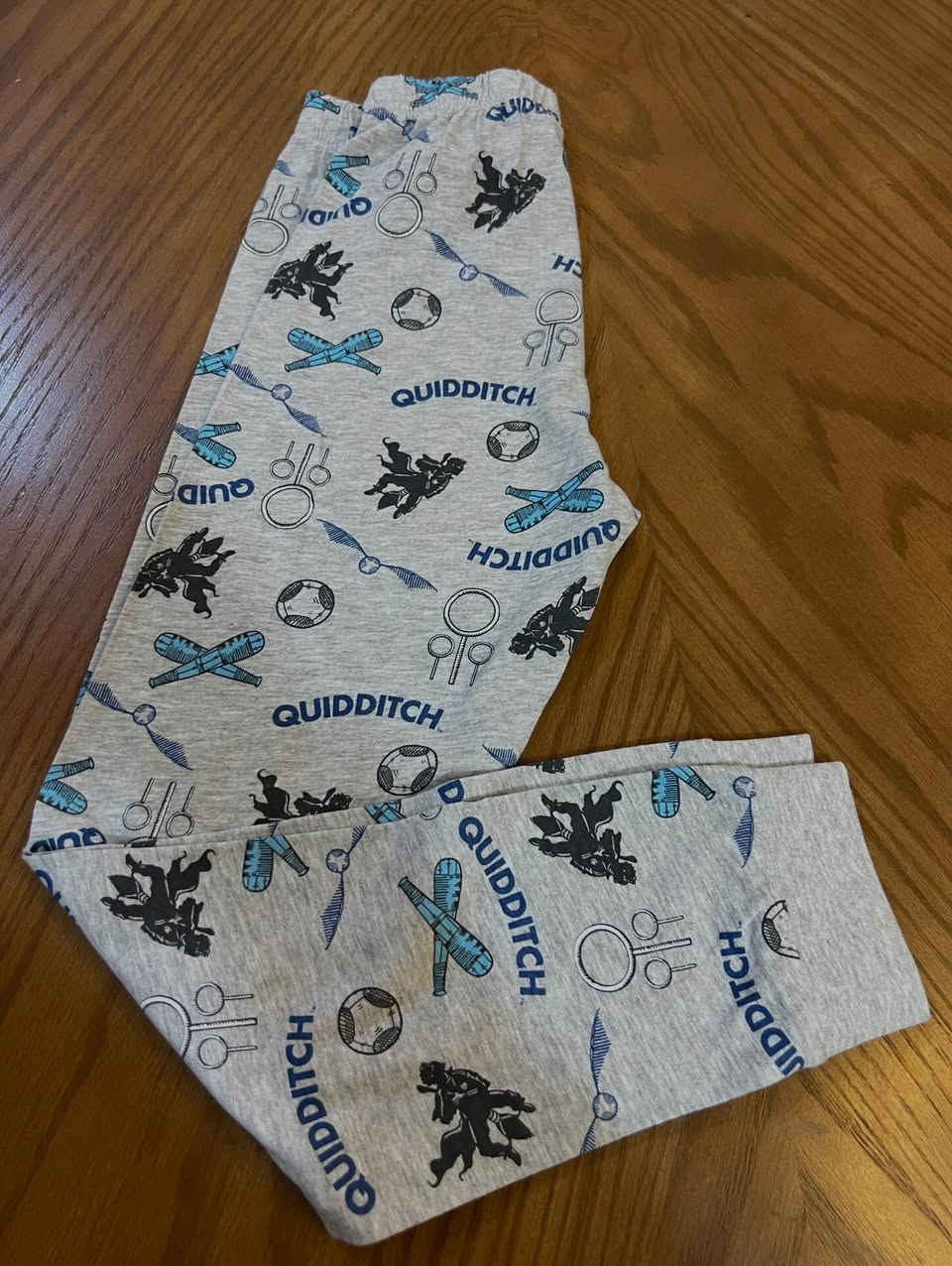 🩵💙🩵💙


**إذا كنت صاحب هذا الإعلان وتريد حذفه لأي سبب، رجاءا أرسل رسالة إلى الدعم الفني**