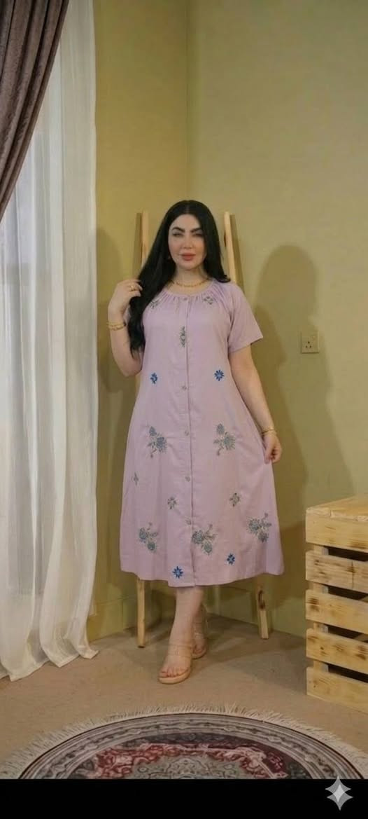 دشداشه كشمير قصيره قياسات من ال 2XL لل5xl
القطعه ب7


**إذا كنت صاحب هذا الإعلان وتريد حذفه لأي سبب، رجاءا أرسل رسالة إلى الدعم الفني**