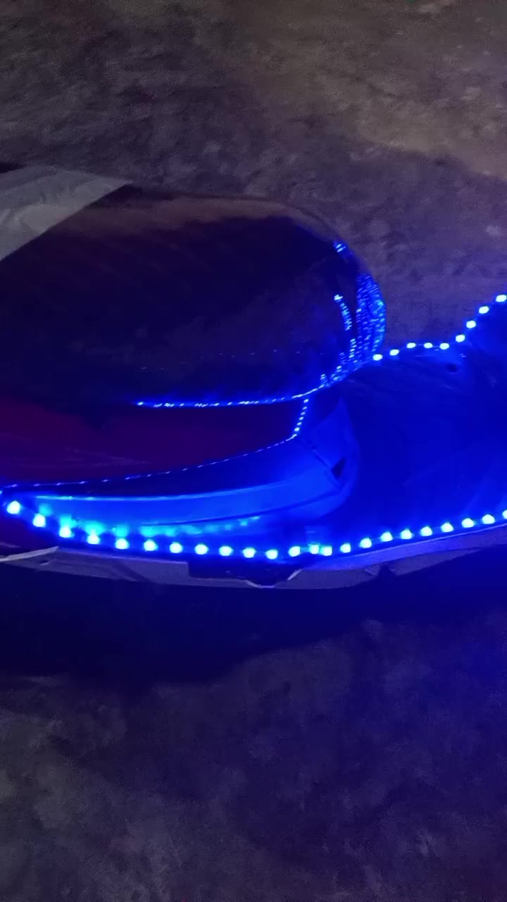 سايم نحله نضيف لل بيع ويرهم مراوس بشحن شعندك نزل مكان هيت ***********
