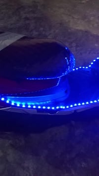 سايم نحله • هيت • شحن