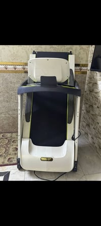 للبيع بغداد البلديات 771 551 0324