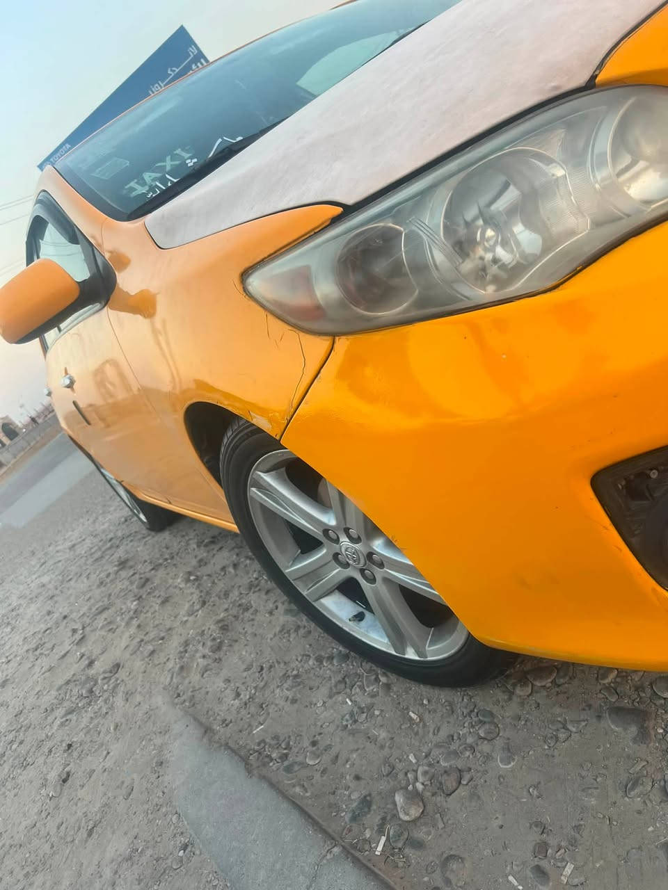 کرولا کندی مودیل٢٠١١
محرک و گیر بشرت

سنوی جدید ٢٠٢٩

ضرب بس جاملغ ورا 

سياره منضوم غاز

سعر١٢٠

رقم ***********
