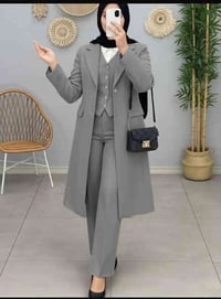 ازياء بيرم باشا • توصيل لكل العراق • تجهيز اعراس