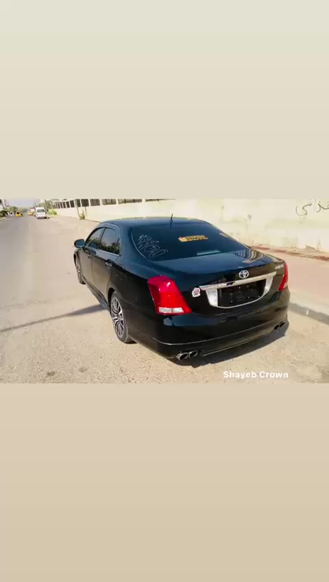 السلام عليكم للبيع فقط ماجستات ٣  كفاله عامه فول
البيضه ١٢ وسوده VIP ١٠ وسوده 2007 
مكانهن ميسان العماره 
***********
