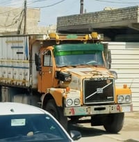 فالفو موديل 82رقم بغداد بسمي مكاني  بغداد للبيع يي استفسار اتصال ع رقم...