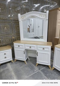 غرفة نوم • شغل عراقي • سعر معمل