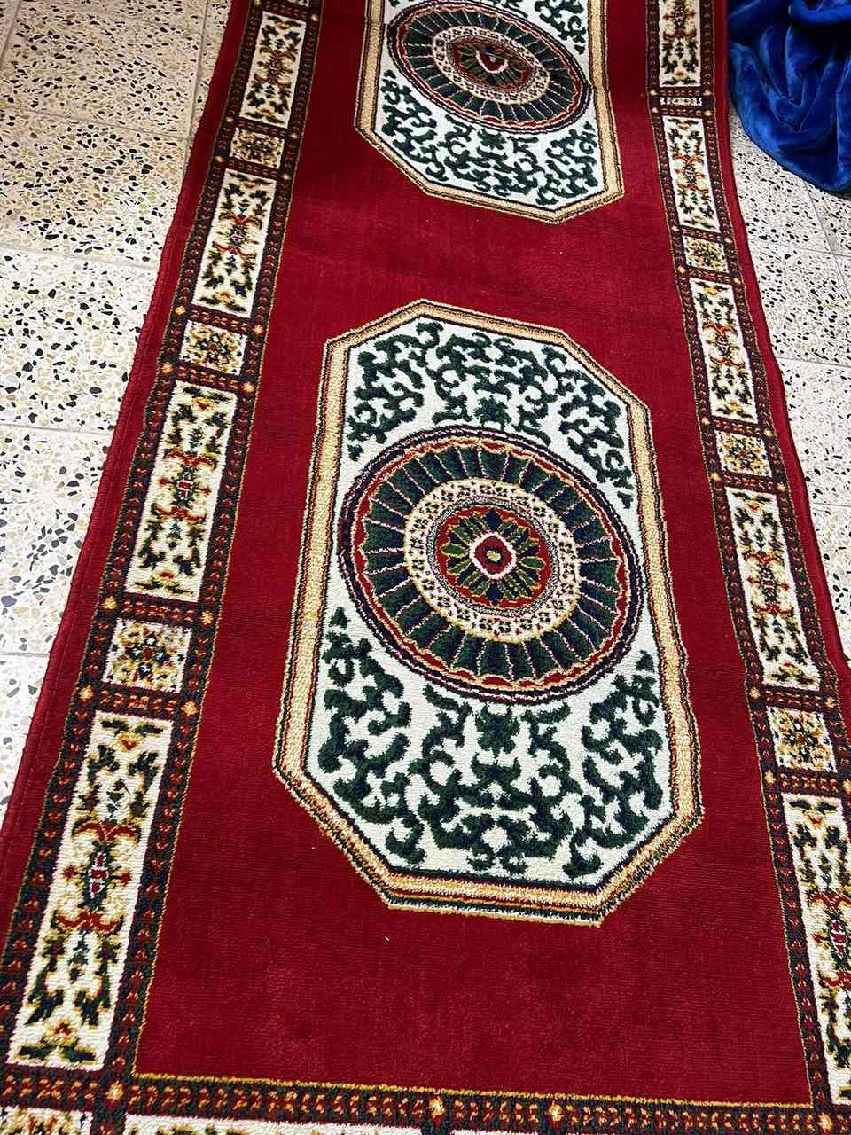 امداد للبيع


**إذا كنت صاحب هذا الإعلان وتريد حذفه لأي سبب، رجاءا أرسل رسالة إلى الدعم الفني**