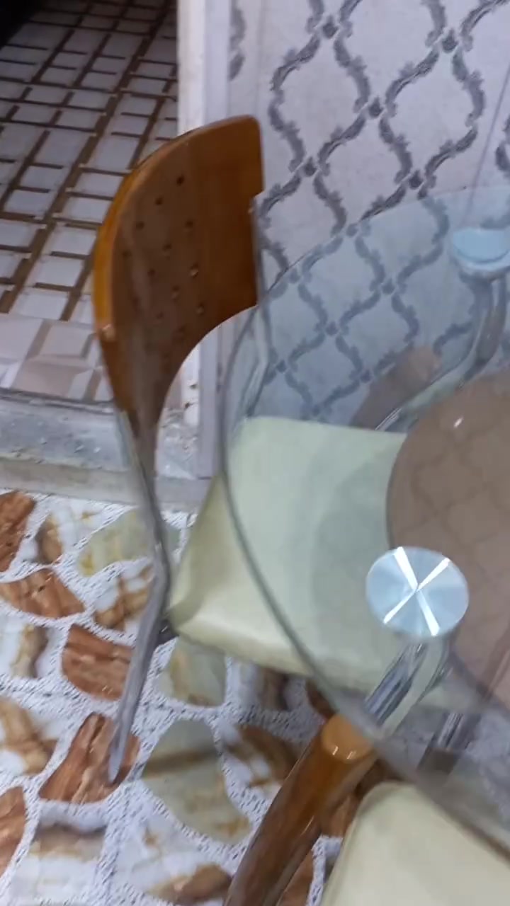 ميز طعام تزكام ٧٥ وعدنه خدمة توصيل


**إذا كنت صاحب هذا الإعلان وتريد حذفه لأي سبب، رجاءا أرسل رسالة إلى الدعم الفني**