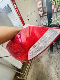 اصلي • مكاني • بابل