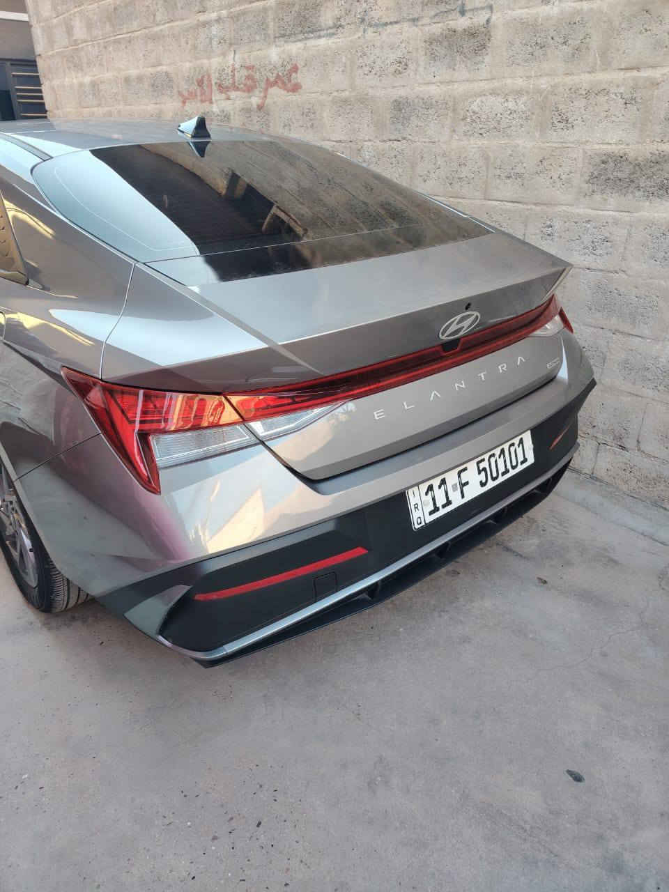 النترا هايبرد موديل 24 ماشيه 22 رقم بغداد بسمي فول مواصفات عدا الفتحه مكفوله كفاله عامه فقط بارد بالبنيد بسيط كلش دوشمه كامله للسياره بيع فقط مكاني بغداد الدوره السعر 165موبايل ***********
