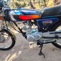 موديل 25 • نضيفه • مكفوله