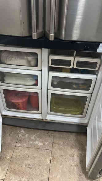 300 وبيهة مجال 

0783 814 9899
