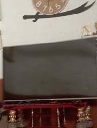 بلازمه حجم 55 اخت جديده انترنيت وستلايت مكاني بغداد فلكت حي نصر رقم ال...