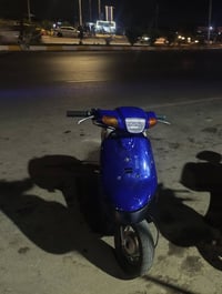 بتره فحل • عوزه عقل • باتري جديد
