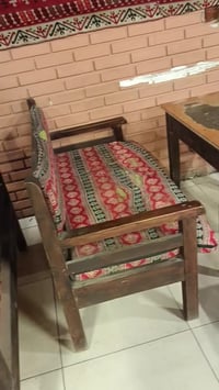 كرويتات • ٢٠ قطعة • بغداد المحمودية