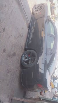 شباب جارجر 2012ارتي ماكس رقم أربيل باسمي  فول مواصفات شنو البالك بيهه ...