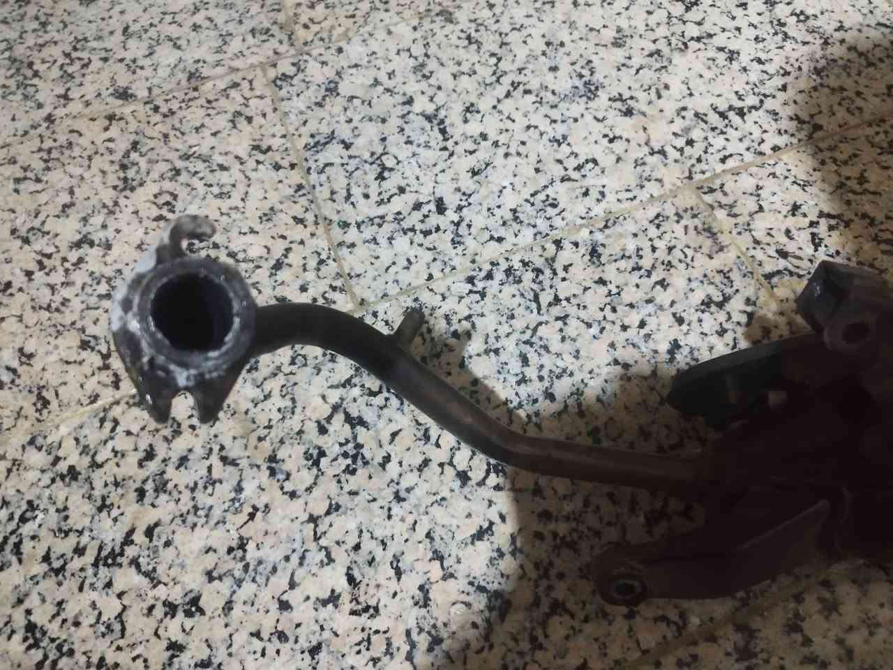 صالنصه بلاديه مال ماكس عدله للبيع السعرر ١٥ قفلل شراييي طبللي خاص العنوان كربلاء


**إذا كنت صاحب هذا الإعلان وتريد حذفه لأي سبب، رجاءا أرسل رسالة إلى الدعم الفني**