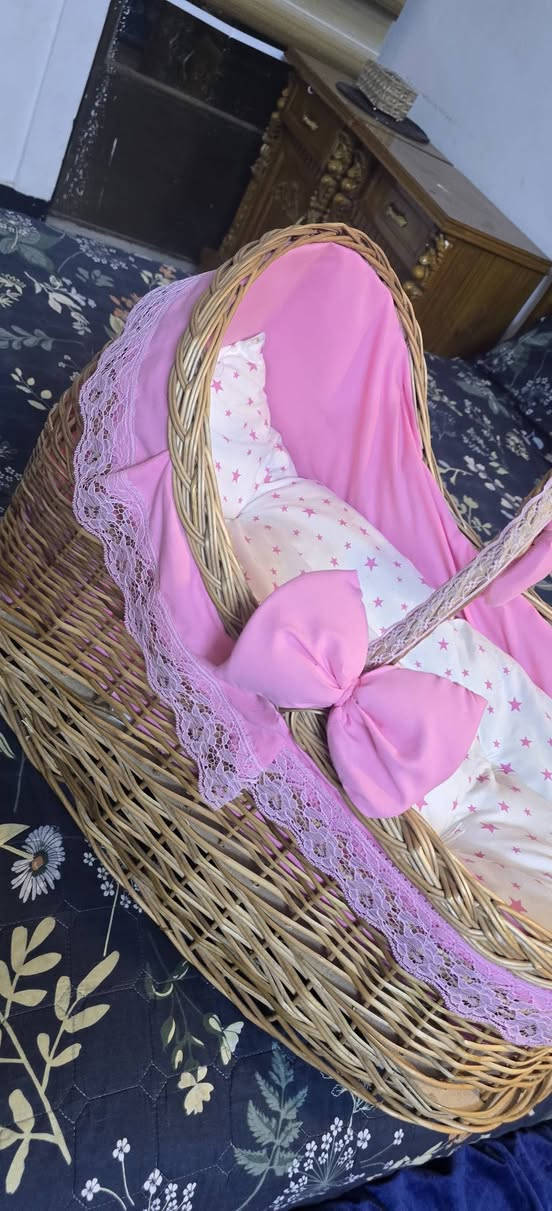 للبيع


**إذا كنت صاحب هذا الإعلان وتريد حذفه لأي سبب، رجاءا أرسل رسالة إلى الدعم الفني**