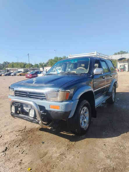 فوررنر 92 مكينه وكير بطه السياره مال جناي بيه تصليح بل قماره السعر 32 مكاني البياع  أو كراده ورقمي                      ***********
