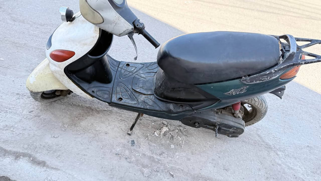 لكسززس مامفتوحه السعر 250
العنوان البصره ابي الخصيب للتواصل 
واتساب *********** ابو الخصيب, البصرة
