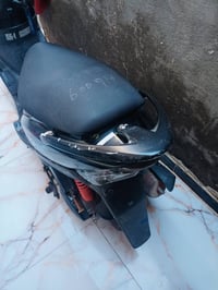 ماكس • عدلة • بيها مجال