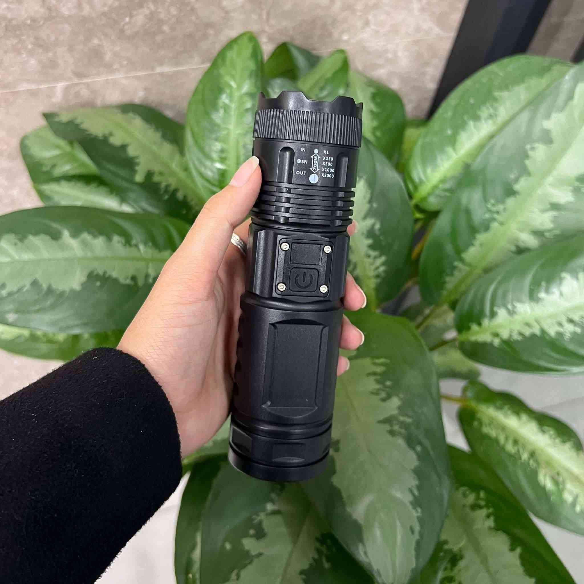 لايت سعر 15


**إذا كنت صاحب هذا الإعلان وتريد حذفه لأي سبب، رجاءا أرسل رسالة إلى الدعم الفني**