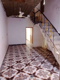 أبي الخصيب • ١٥٠م • كراج