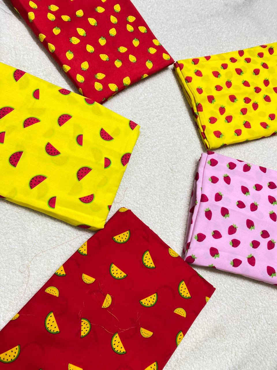 كشمير ايطالي قطني بطرحات جديده🔥🔥القطعه مترين ونص 
للحجز ***********او مراسلة البيج وسيتم الرد 
تتوفر خدمه توصيل بغداد وكل مناطق العراق ((5))
افحص طلبك بوجود المندوب واي اختلاف الك حق الرفض 🤝🤝🤝🤝🤝
