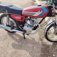 البيع دراجه إيراني الدراجه ما مفتوحه الكرهبائيات شقاله السعر 500 الرقم...