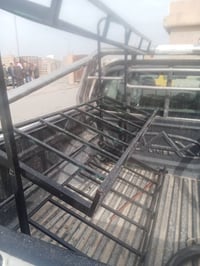 رفوف جداري • رف وسطي • كركوك