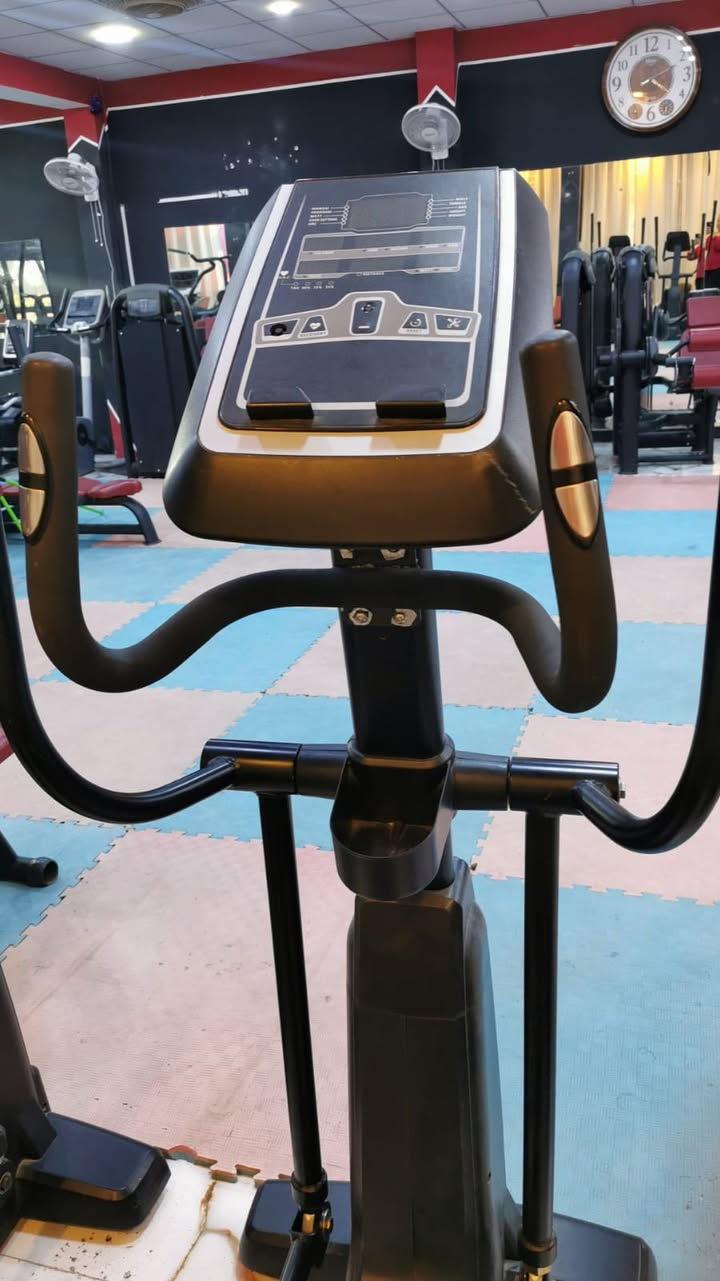 اوبتكل العدد 2جديد 
سعر الواحد 3 $
لستفسار من هذا الرقم
محافظه ميسان
موجود توصيل 
‭077 077 7045


**إذا كنت صاحب هذا الإعلان وتريد حذفه لأي سبب، رجاءا أرسل رسالة إلى الدعم الفني**