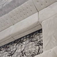 طخم • ٧م • مستعمل