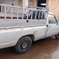 بيكاب • ٨٠ • نقص رنكات