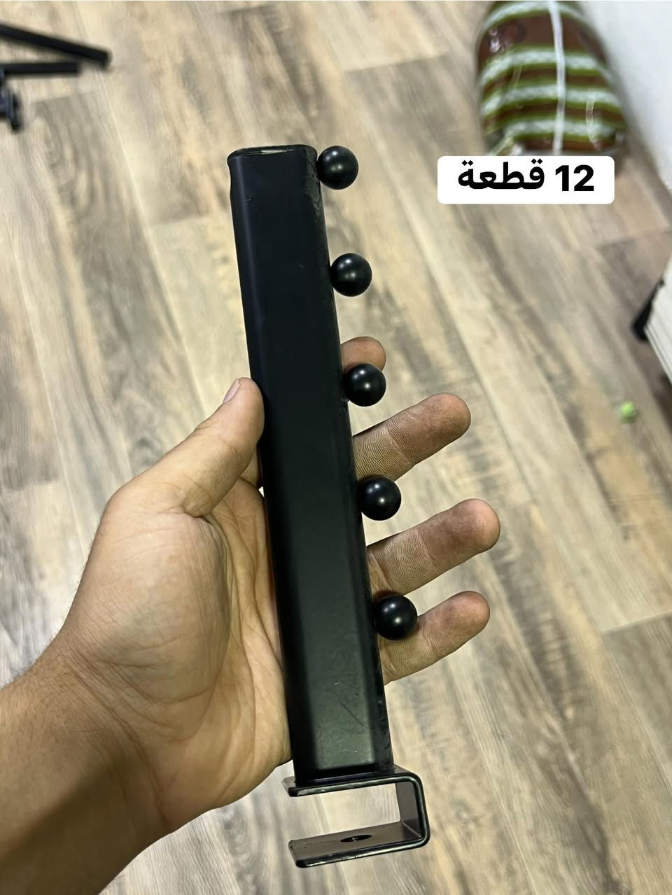 تصفيه محل 
استخدام شهر الي يفيدنه يدخل خاص ونتفق ويدلل


**إذا كنت صاحب هذا الإعلان وتريد حذفه لأي سبب، رجاءا أرسل رسالة إلى الدعم الفني**