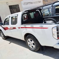 نيفارا • ٢٠١٢ • رقم بابل