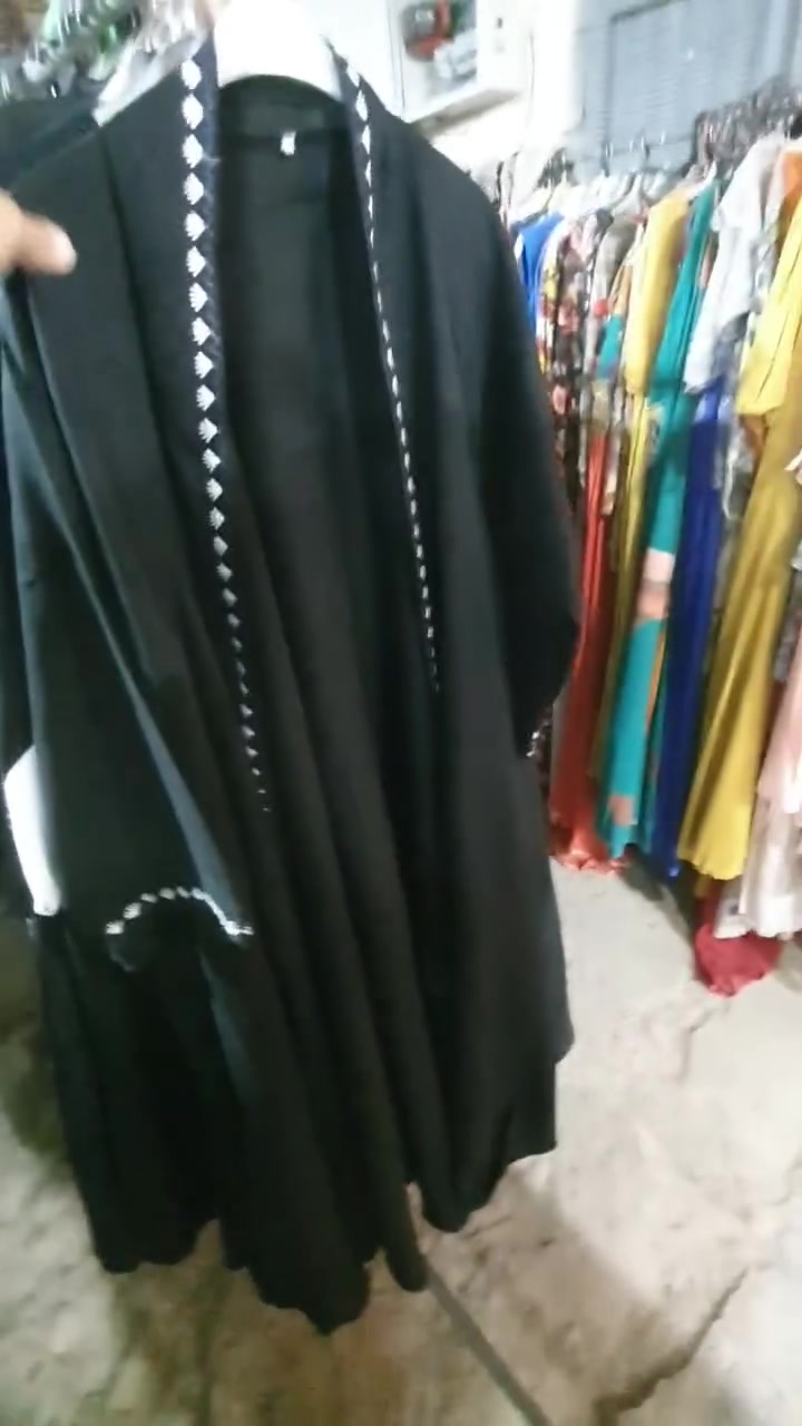 على بركة الله كسر باله جبه + بشت خليجي درجه اولى شرط مجمع بالات ابومسامح الرفاعي بإدارة علي ابومسامح


**إذا كنت صاحب هذا الإعلان وتريد حذفه لأي سبب، رجاءا أرسل رسالة إلى الدعم الفني**