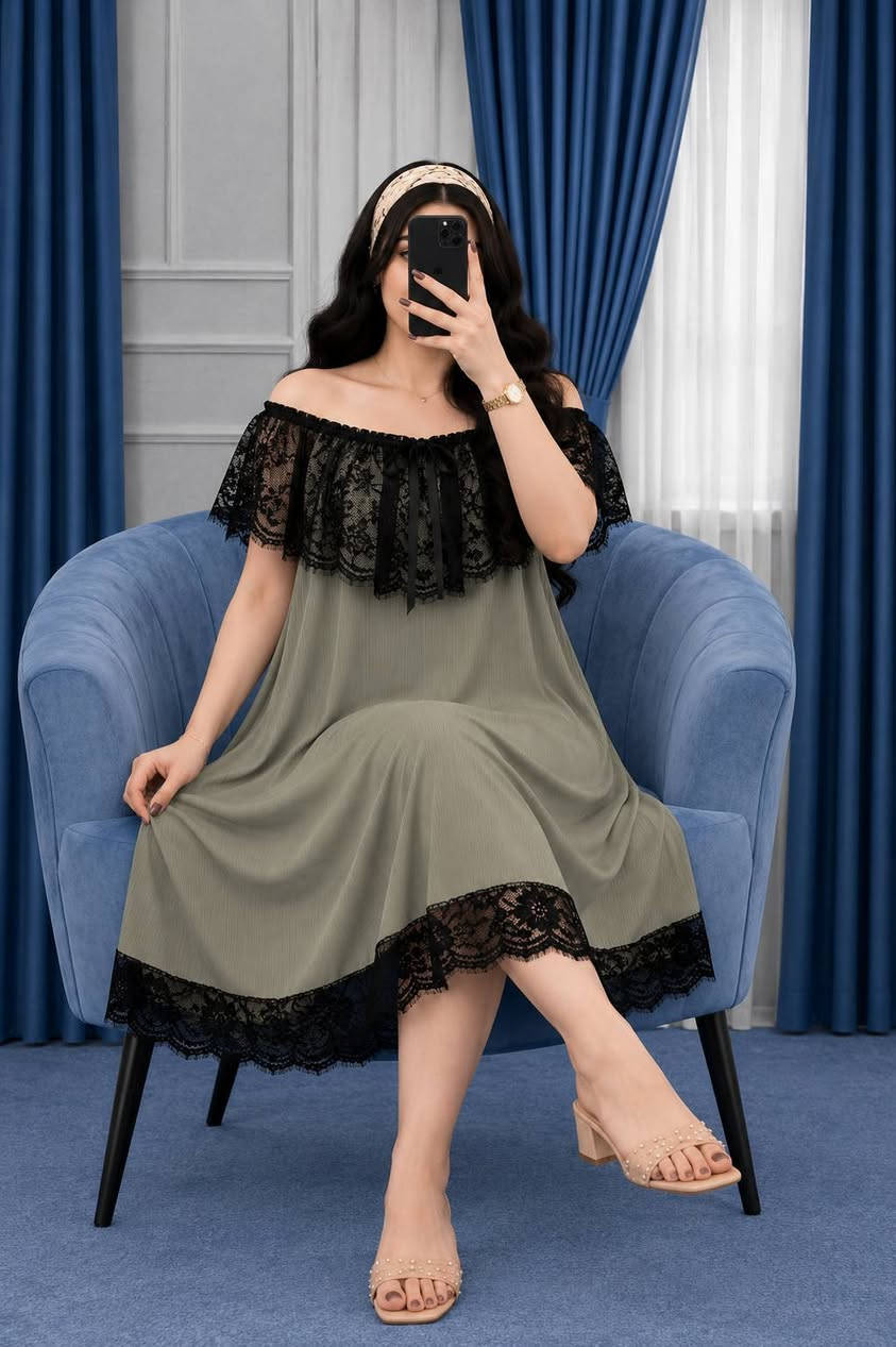 شلحة فانيلة مشطب فري سايز 
سعر الدرزن 65 الف

للحجز والأستفسار  مراسله الصفحه او ***********

https://t.me/bdhbdhdbjdhsjsindbdjdk
