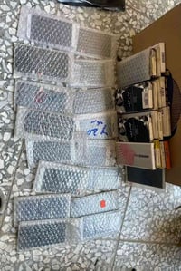 شاشات موبايل • اسعار ثابتة • تخطي ايفون