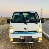 دخول جديد • ٢٠١٨ • رقم اربيل