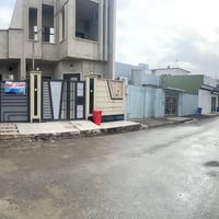 حي الاربچيه • ١٥٠م • غرفتين