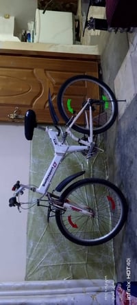 ب 150 الشراي يتصل 07718777632بغداد الامين الثانيه بداية شارع الارامل
