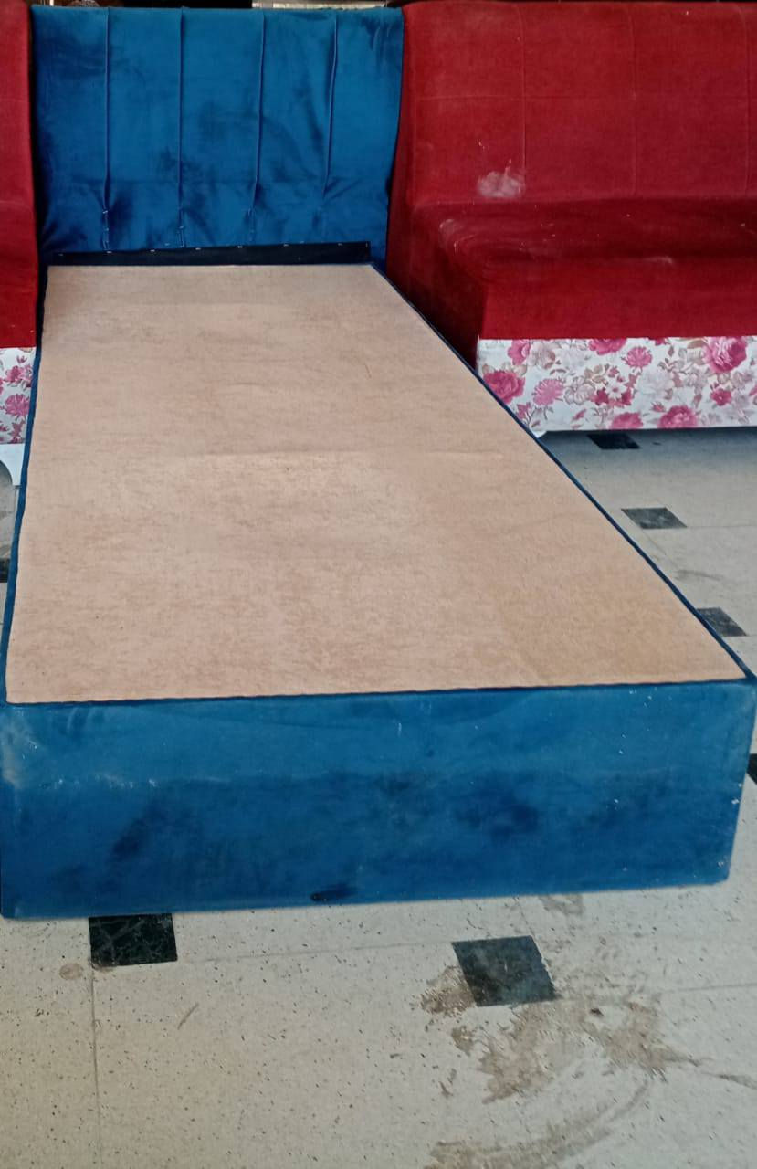 جرابي نفر جديد
السعر 65
***********
***********
