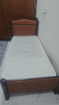 جرابي • ٥ قطع • استخدام قليل